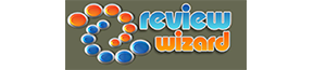 WebbyMate Review: Bonus & Discount 8